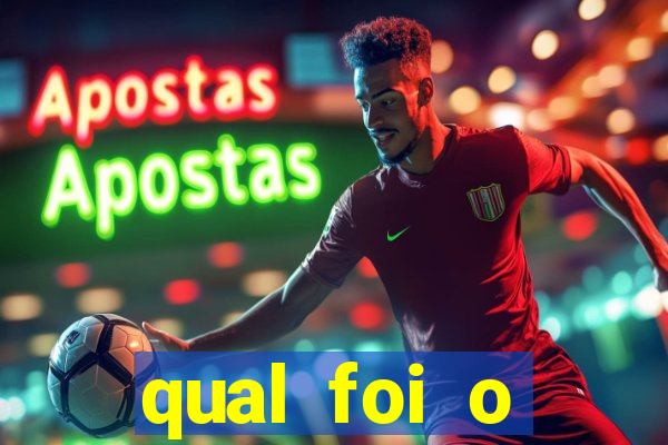 qual foi o primeiro cachorro que existiu no mundo